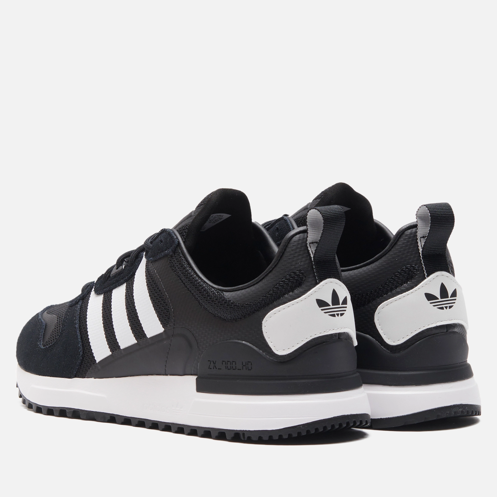Мужские кроссовки adidas Originals ZX 700 HD, FX5812