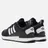 adidas Originals