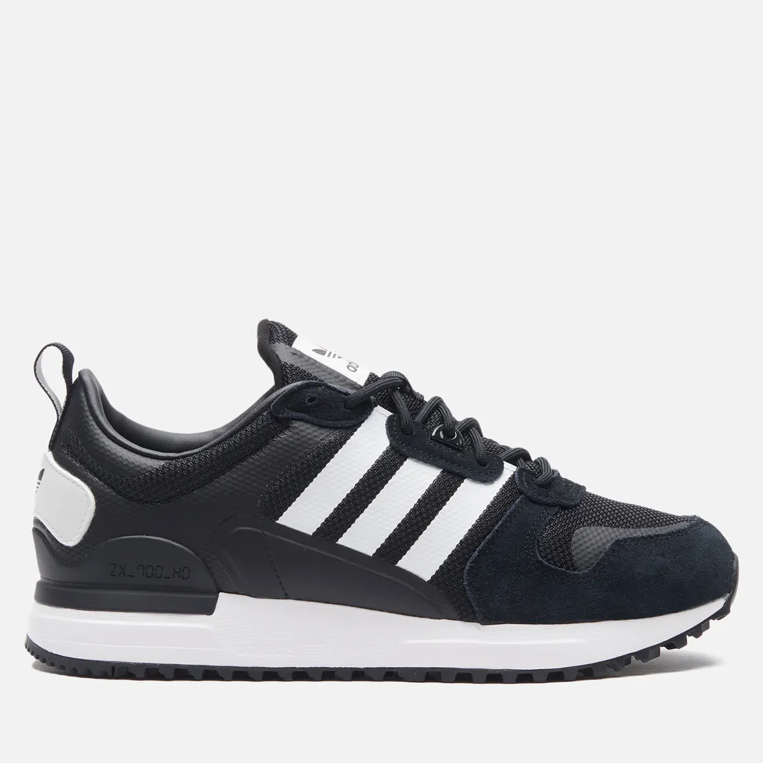 adidas Originals Мужские кроссовки ZX 700 HD