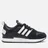 adidas Originals