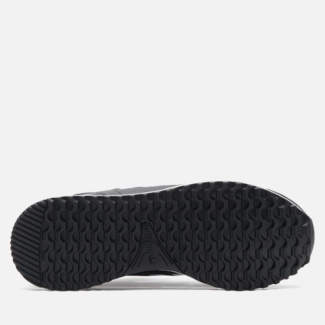 adidas Originals Мужские кроссовки ZX 700 HD