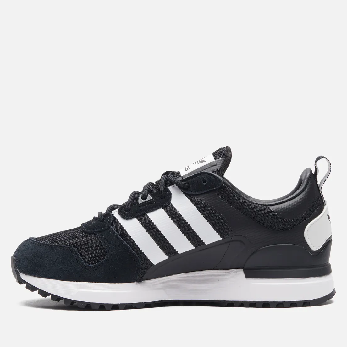 adidas Originals Мужские кроссовки ZX 700 HD