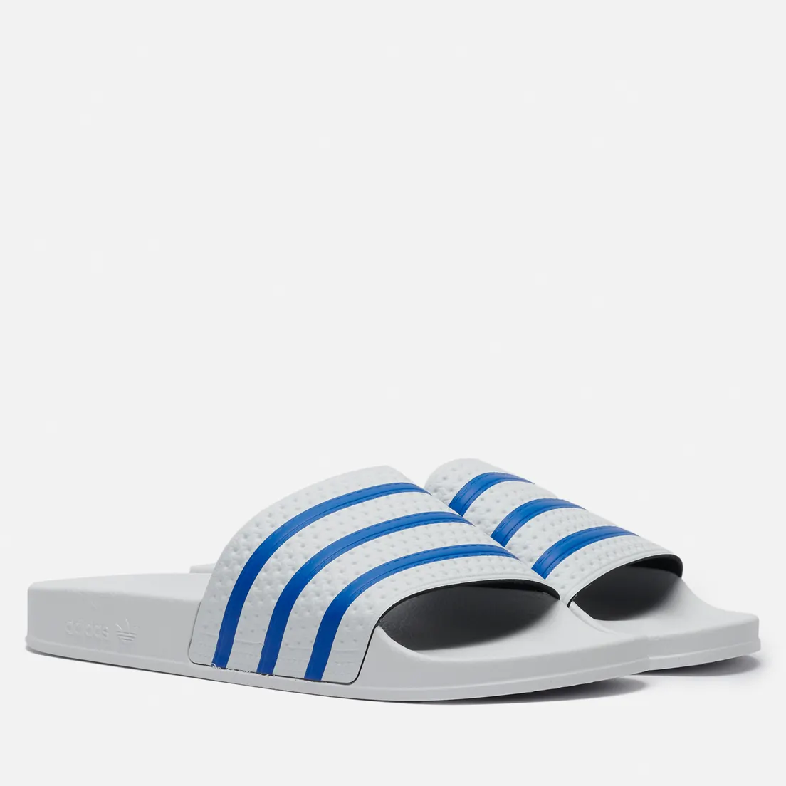 adidas Originals Мужские сланцы Adilette