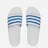 adidas Originals