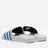 adidas Originals