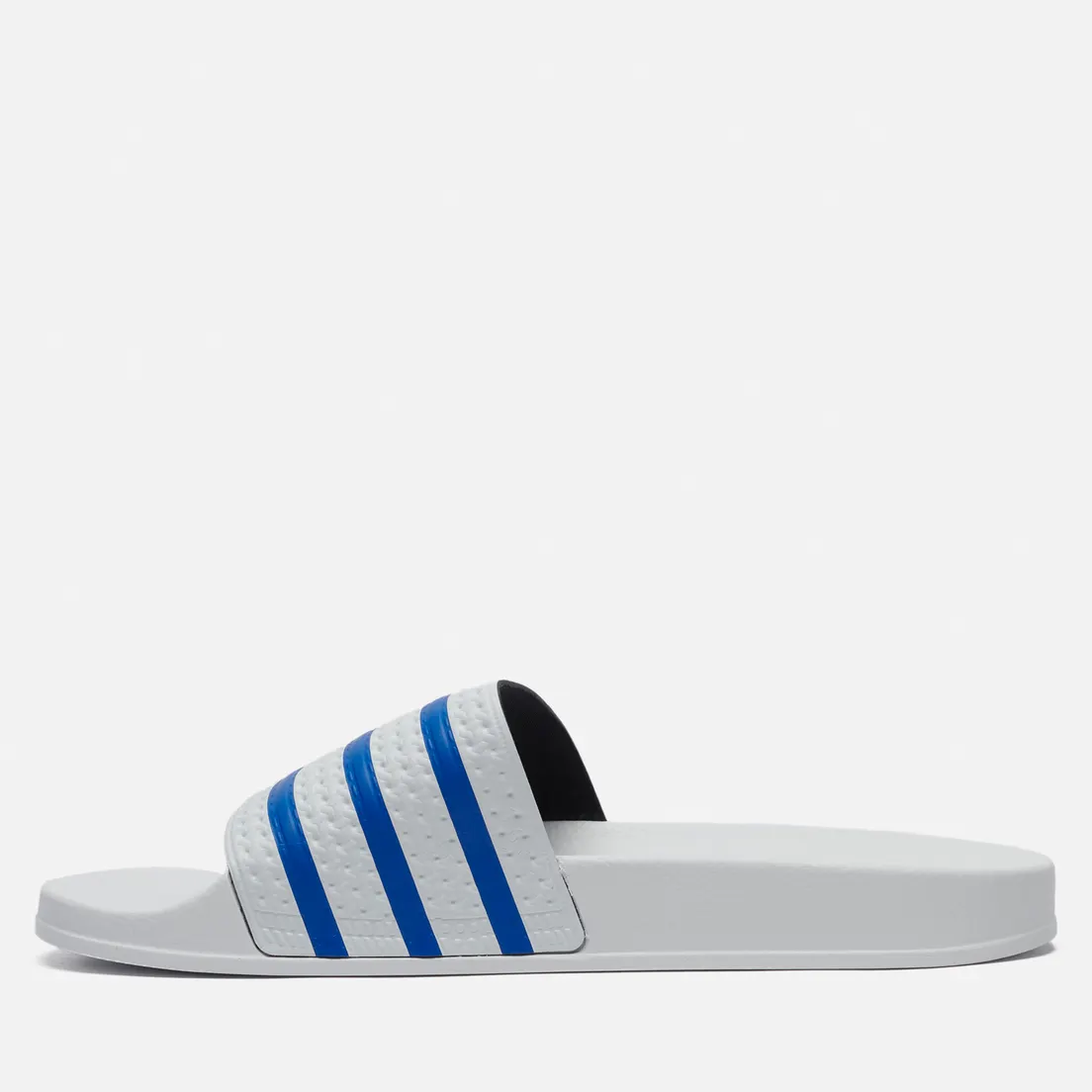 adidas Originals Мужские сланцы Adilette