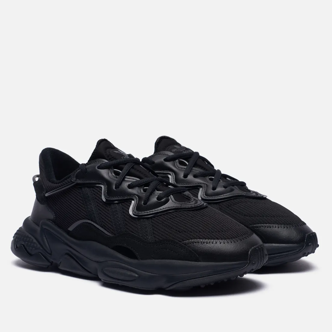 adidas Originals Мужские кроссовки Ozweego