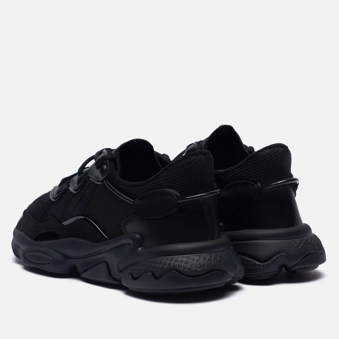 adidas Originals Мужские кроссовки Ozweego