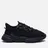 adidas Originals