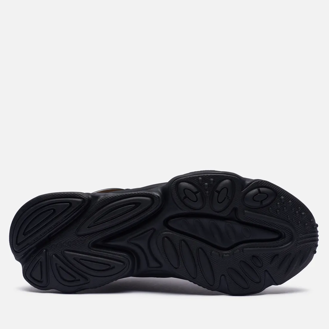 adidas Originals Мужские кроссовки Ozweego