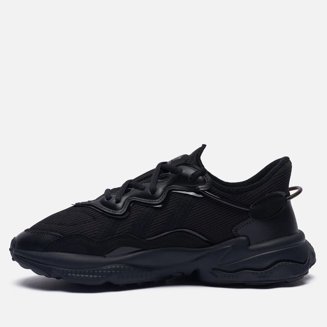 adidas Originals Мужские кроссовки Ozweego