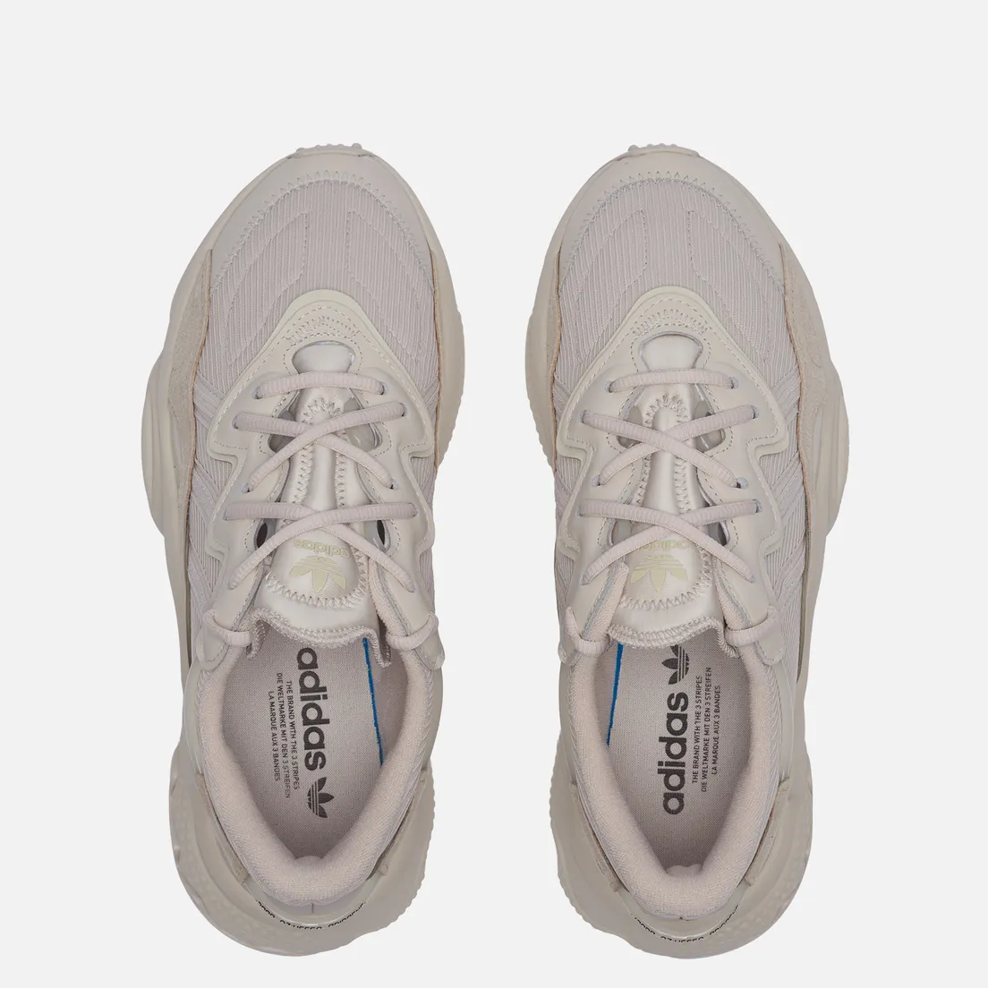 adidas Originals Кроссовки Ozweego