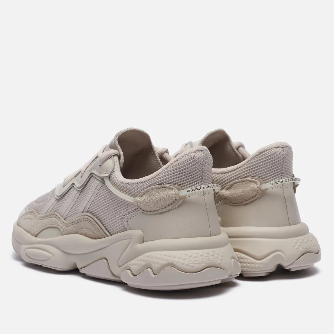 adidas Originals Кроссовки Ozweego