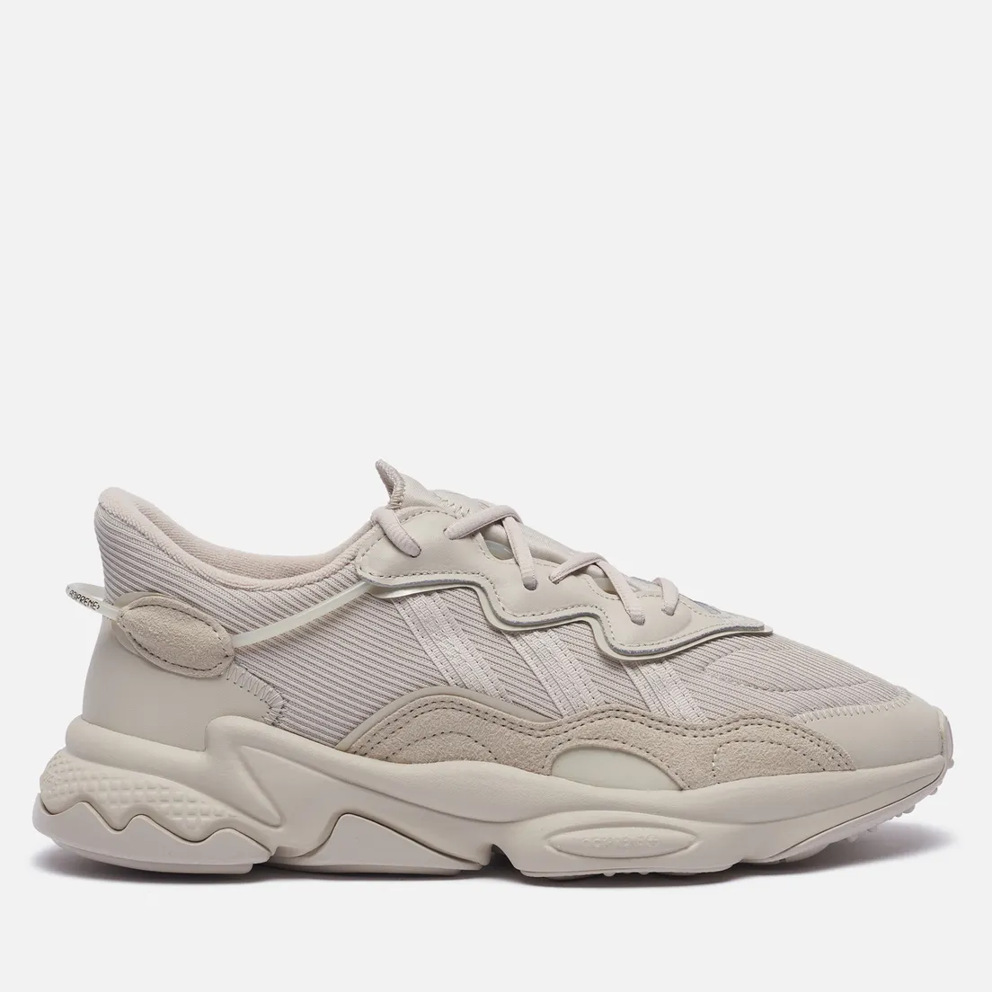 adidas Originals Кроссовки Ozweego