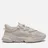 adidas Originals