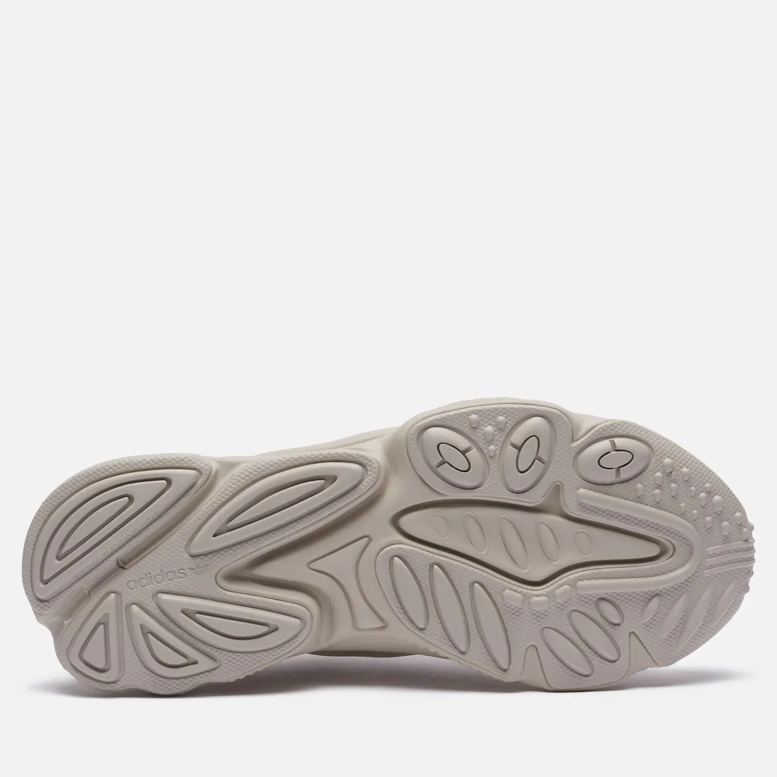 adidas Originals Кроссовки Ozweego