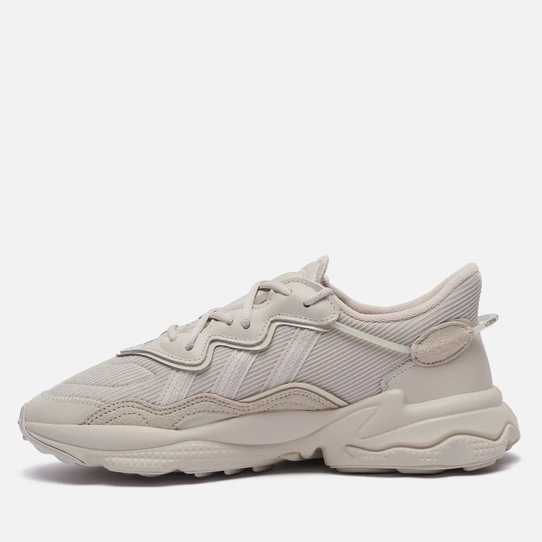adidas Originals Кроссовки Ozweego