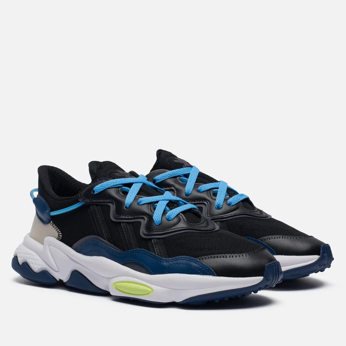 adidas Originals Кроссовки Ozweego