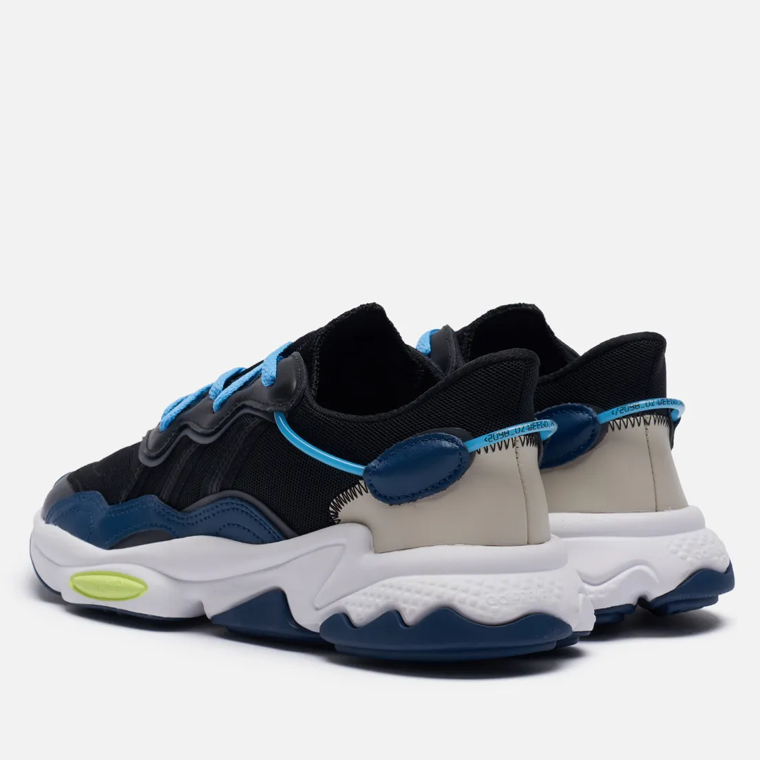 adidas Originals Кроссовки Ozweego