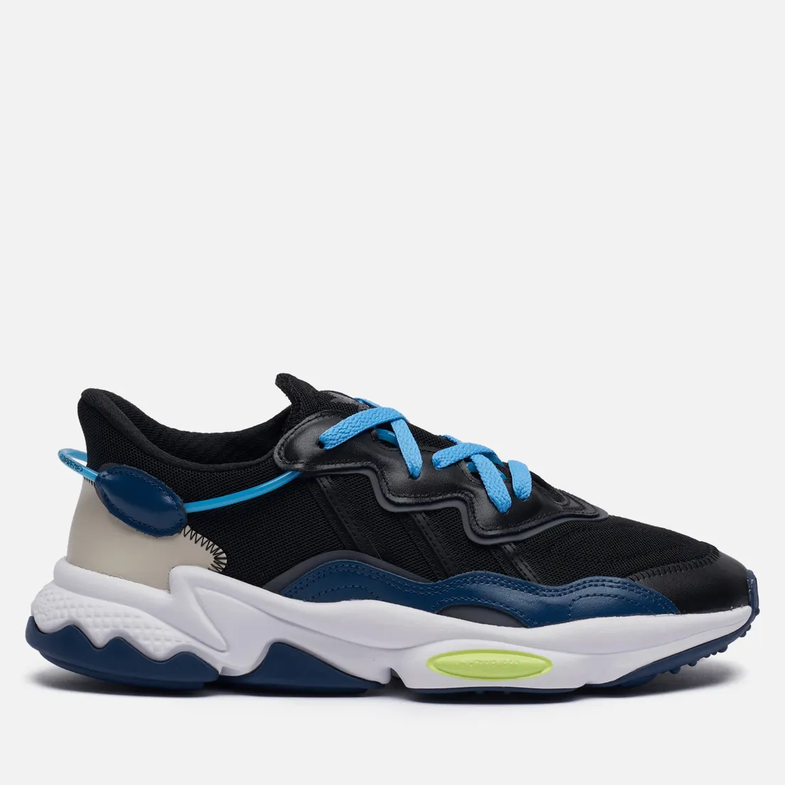 adidas Originals Кроссовки Ozweego