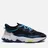 adidas Originals