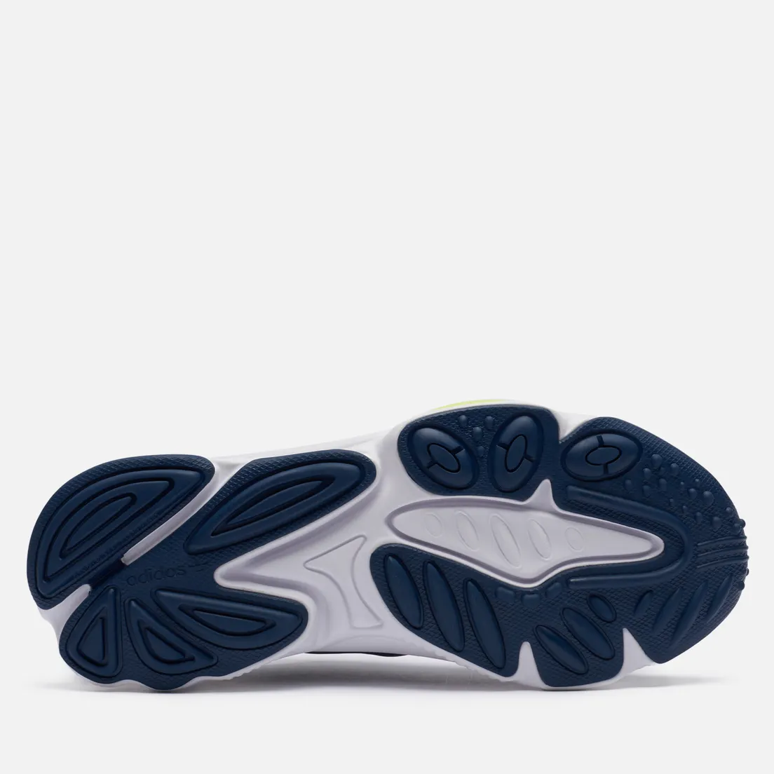 adidas Originals Кроссовки Ozweego
