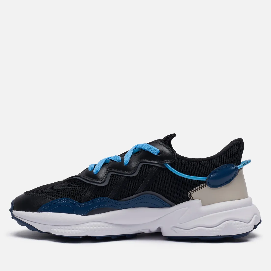 adidas Originals Кроссовки Ozweego