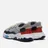 adidas Originals