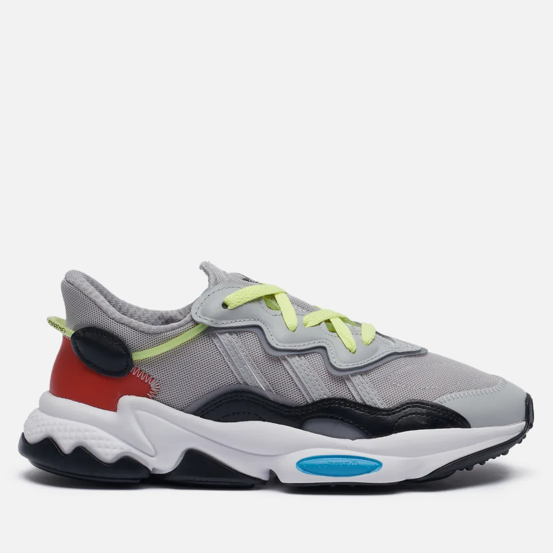 adidas Originals Кроссовки Ozweego