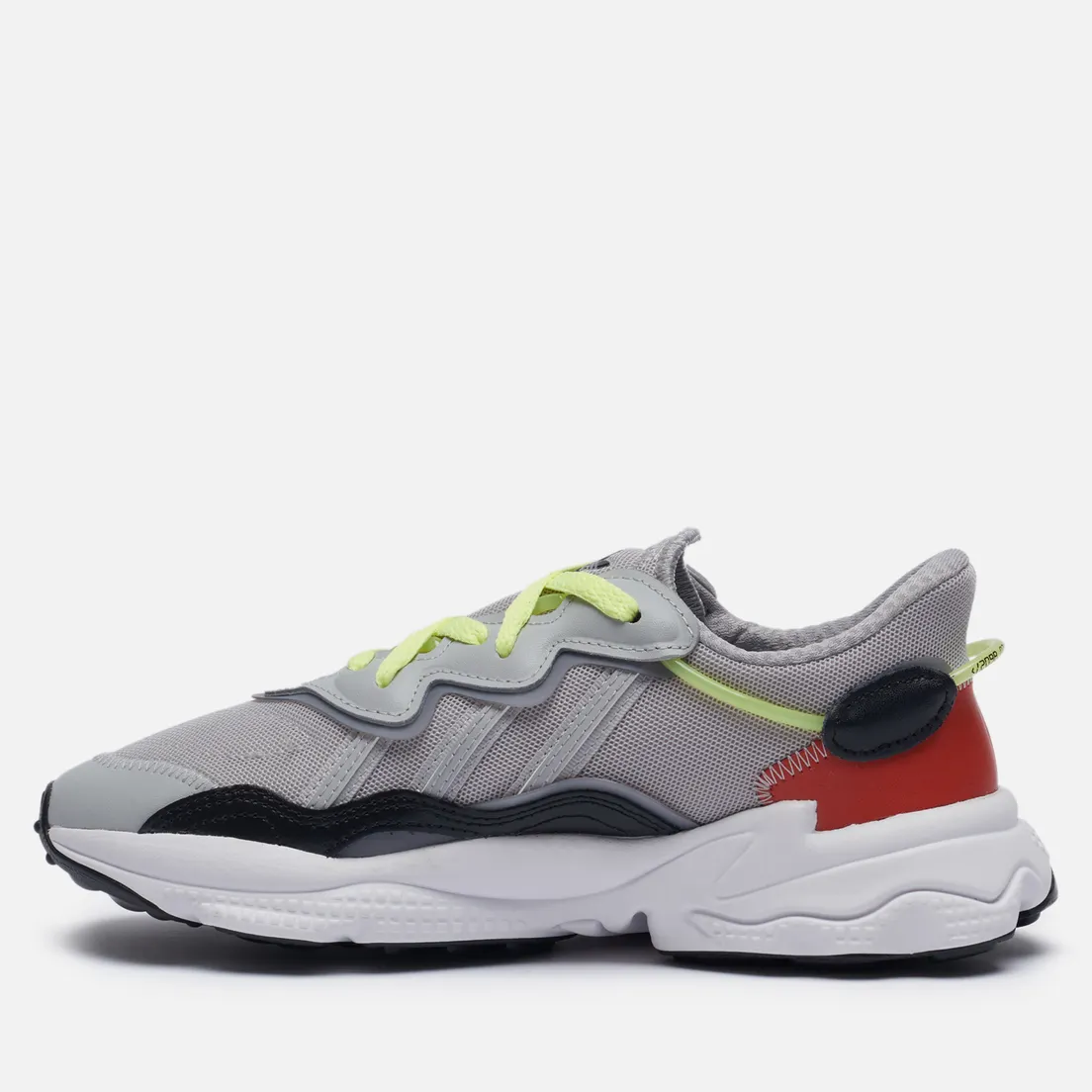 adidas Originals Кроссовки Ozweego