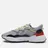 adidas Originals