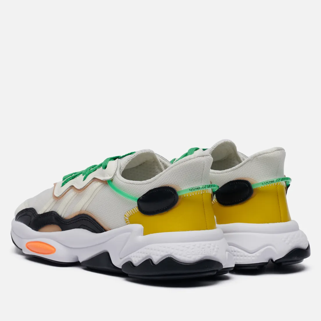 adidas Originals Кроссовки Ozweego