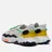 adidas Originals