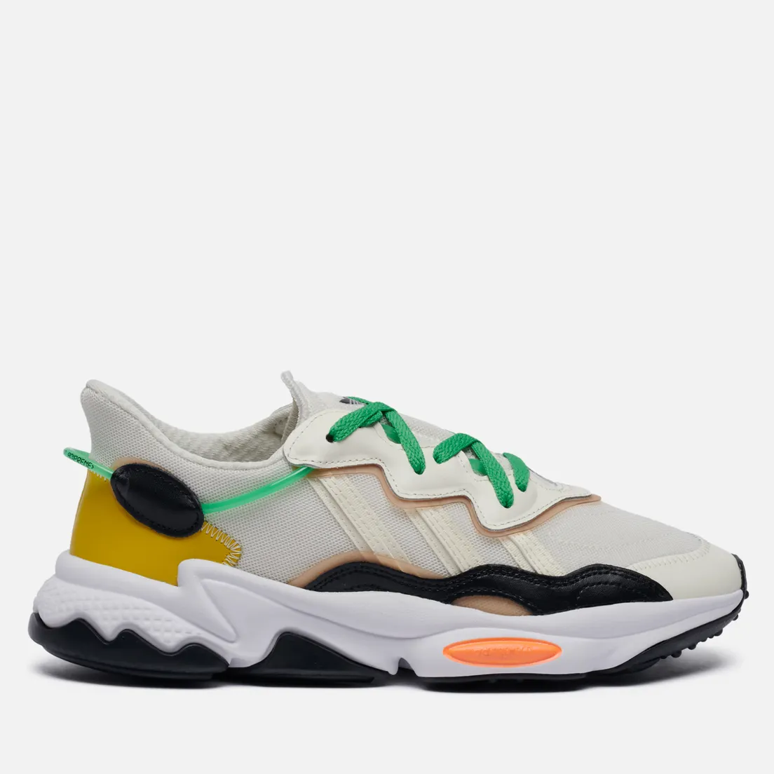 adidas Originals Кроссовки Ozweego
