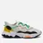 adidas Originals