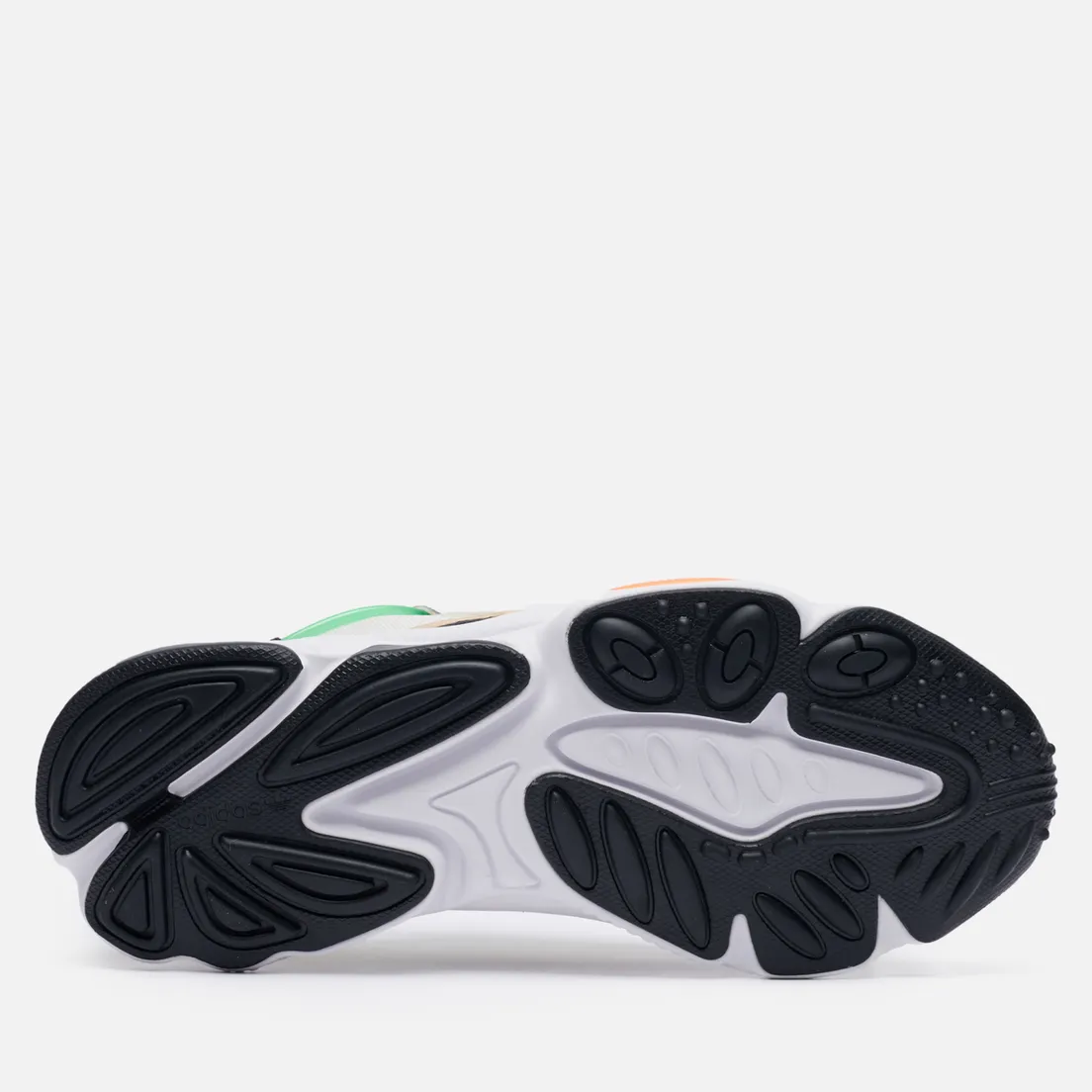 adidas Originals Кроссовки Ozweego