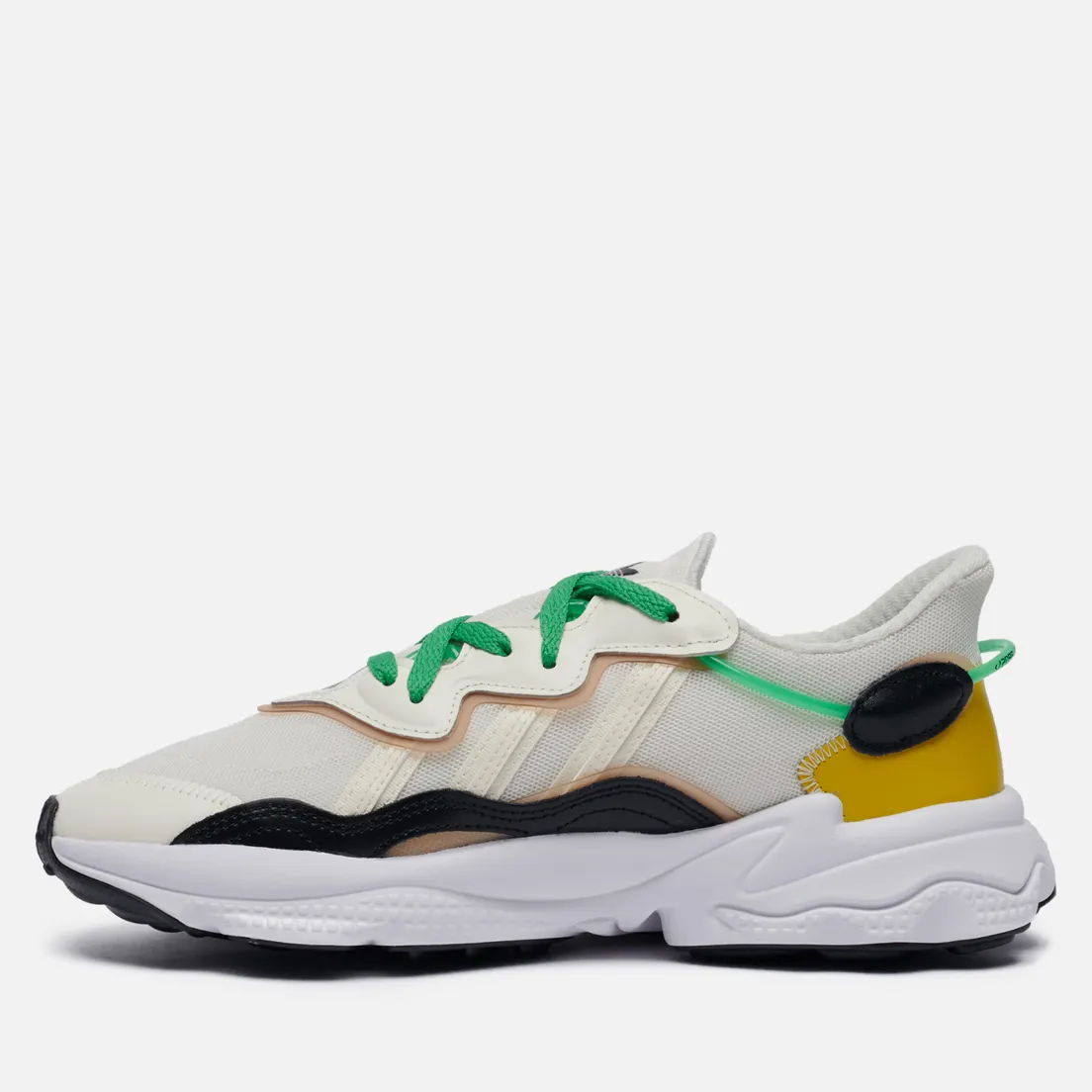 adidas Originals Кроссовки Ozweego