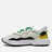 adidas Originals