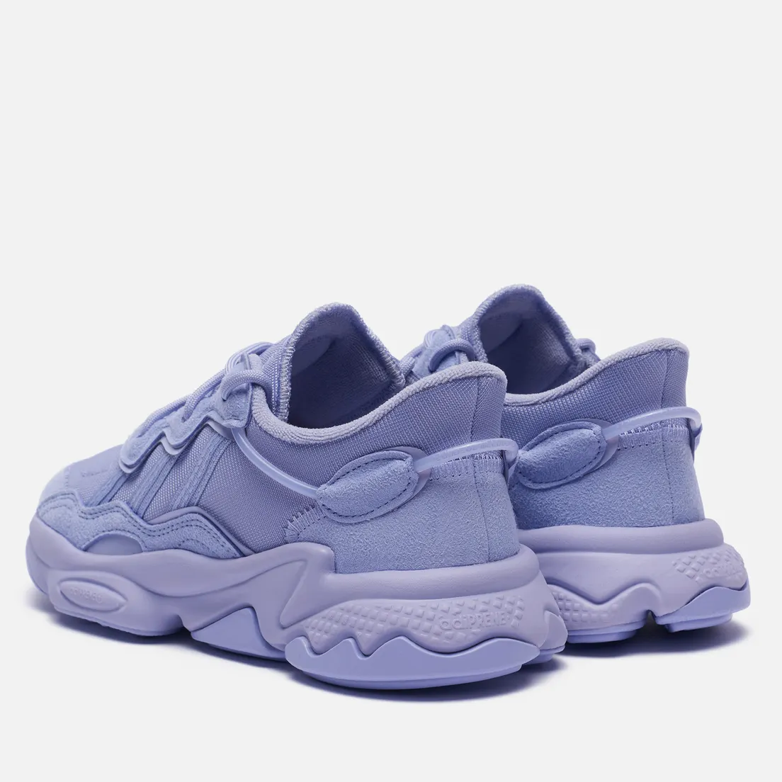 adidas Originals Женские кроссовки Ozweego
