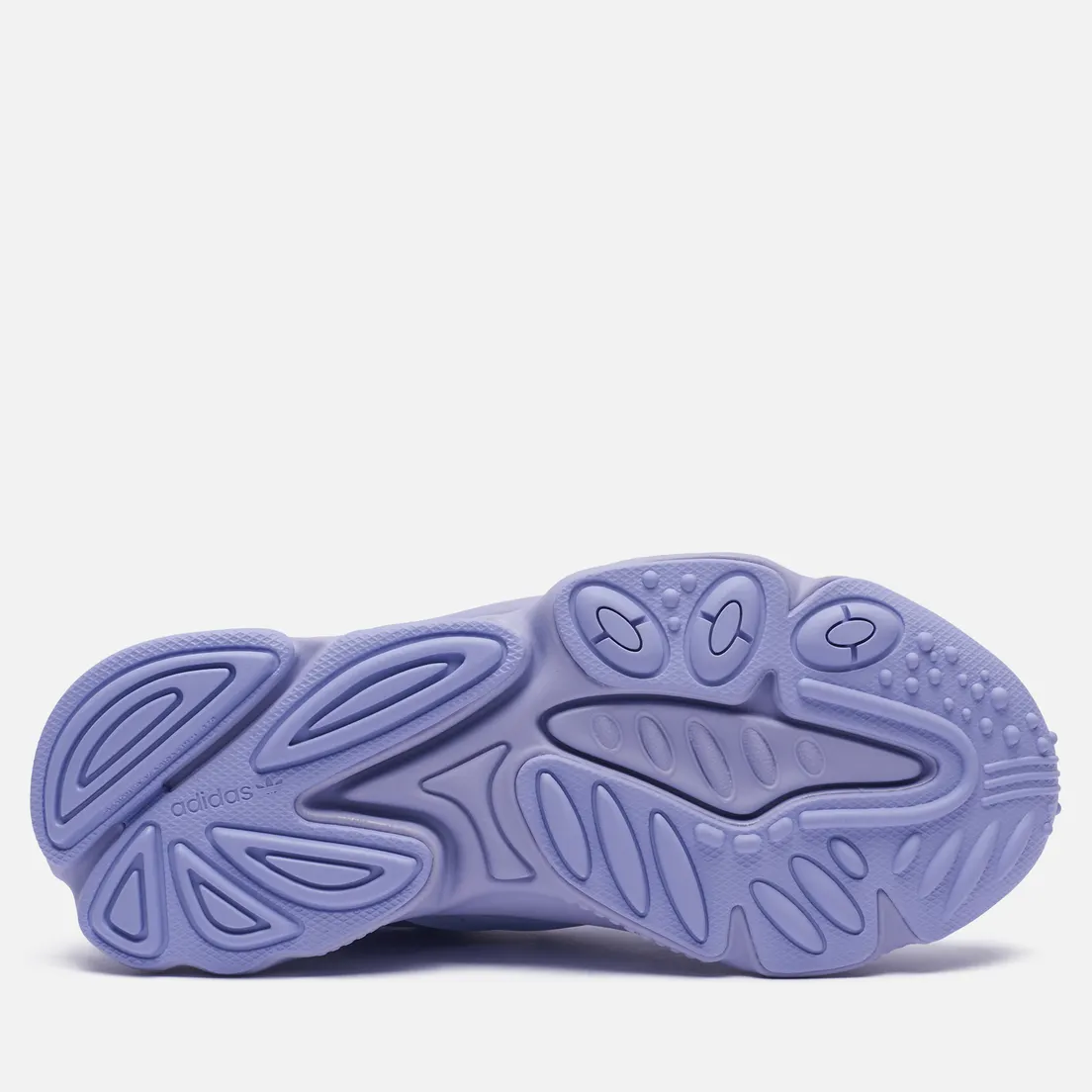 adidas Originals Женские кроссовки Ozweego