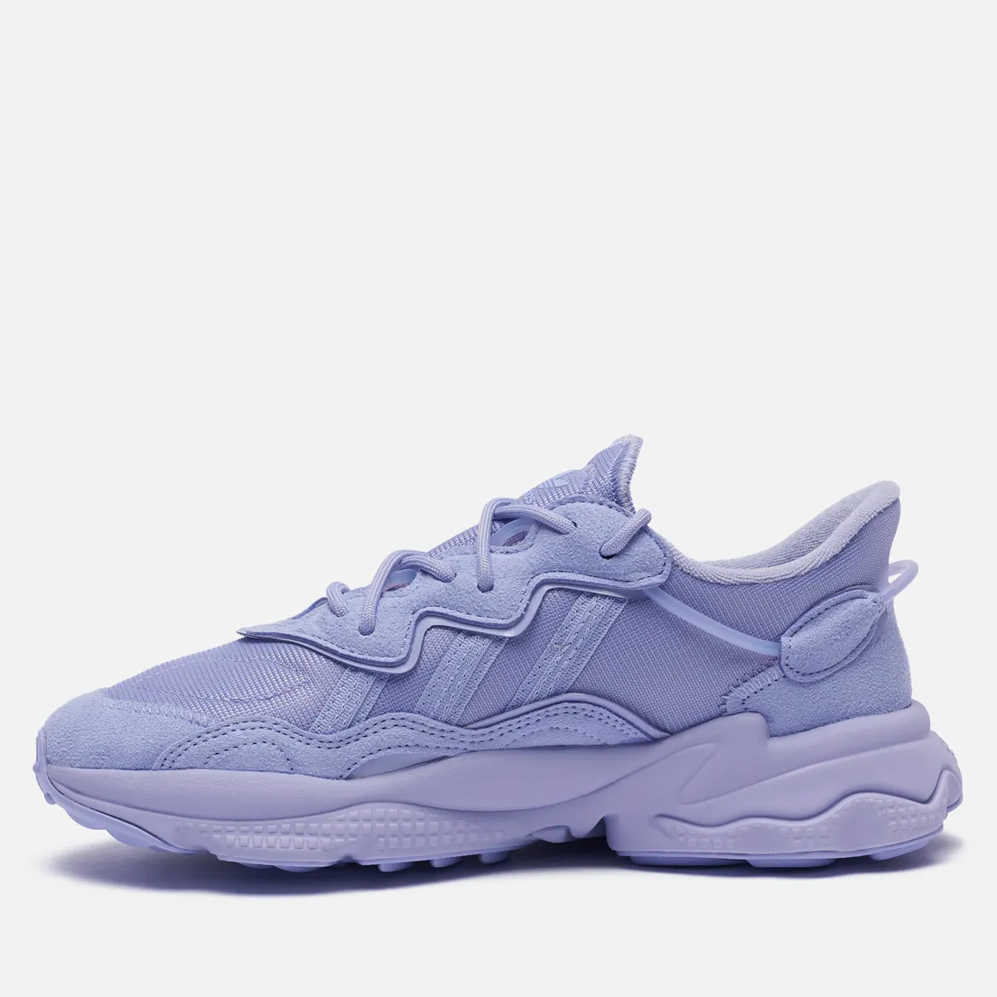 adidas Originals Женские кроссовки Ozweego