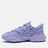 adidas Originals