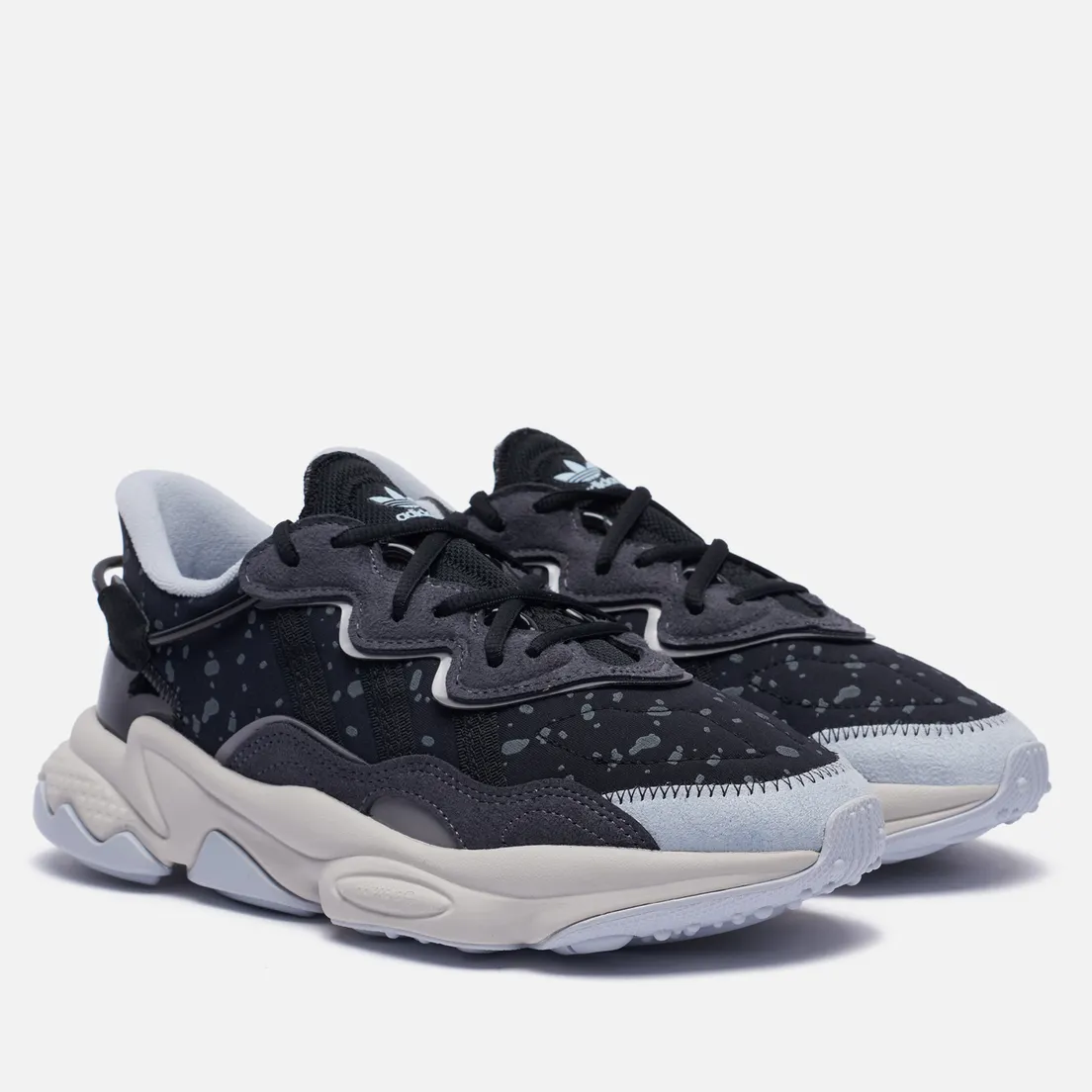 adidas Originals Женские кроссовки Ozweego