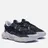 adidas Originals