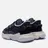 adidas Originals