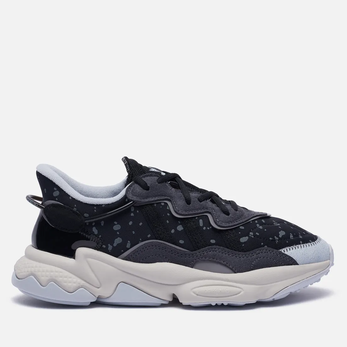adidas Originals Женские кроссовки Ozweego
