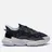 adidas Originals