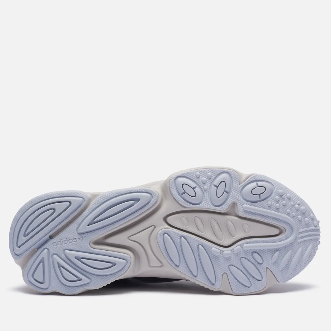 adidas Originals Женские кроссовки Ozweego