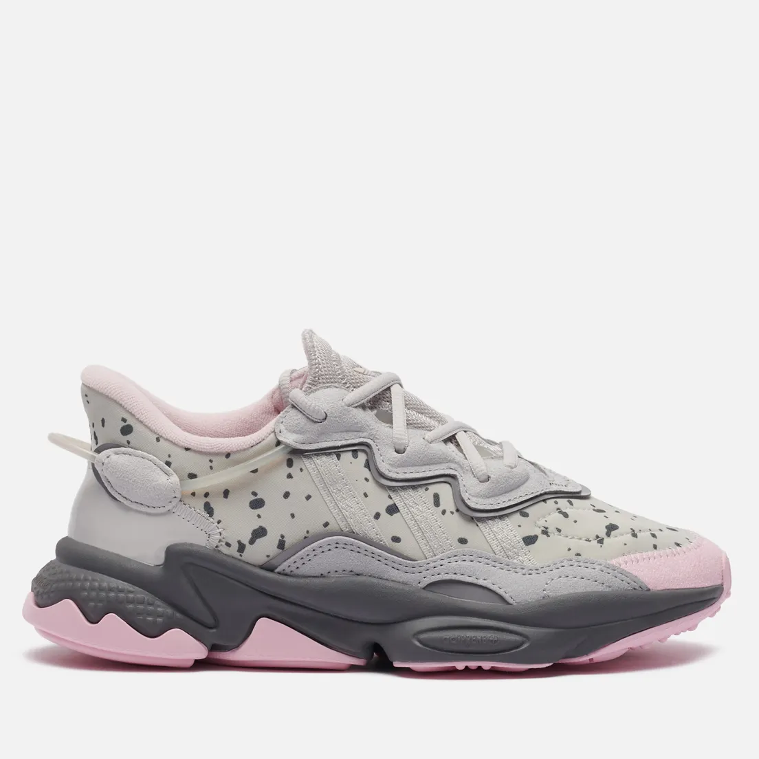 adidas Originals Женские кроссовки Ozweego