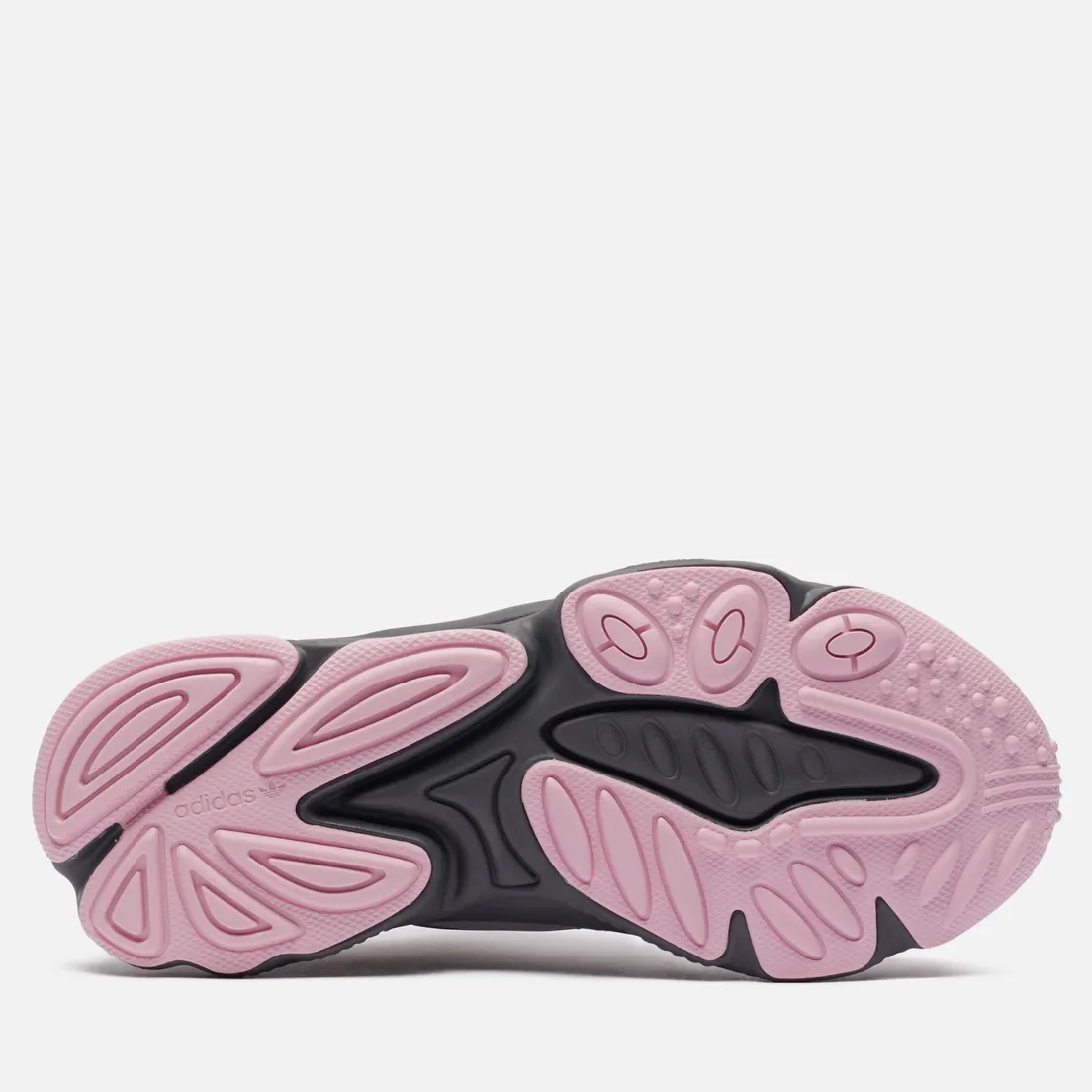 adidas Originals Женские кроссовки Ozweego